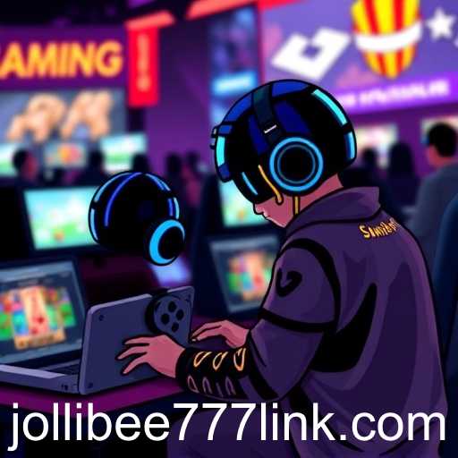 Digital Gaming Communities Surge