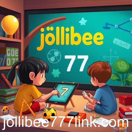 Exploring the Benefits of Educational Games: A Gateway to Fun Learning