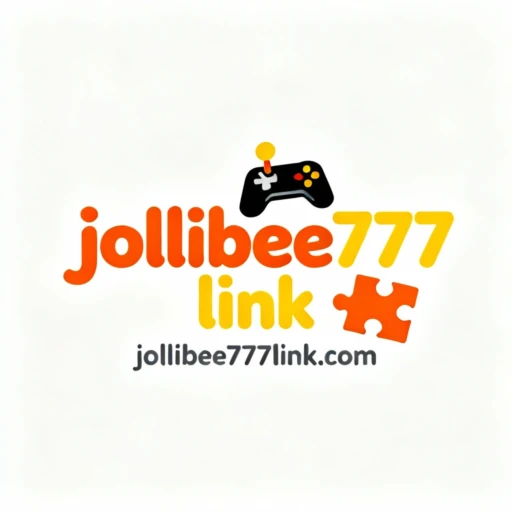 jollibee777 link