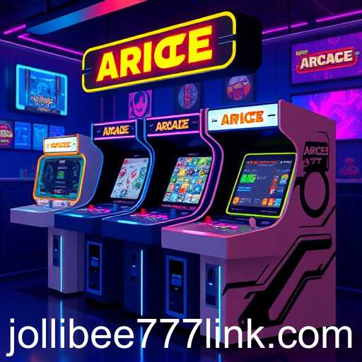 Rising Popularity of Online English Gaming