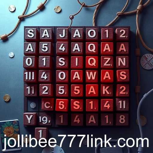 Exploring the World of Puzzle Games: A Digital Playground for the Curious Mind